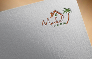 Diseño de Logo por redwanhossain para Transact Global | Diseño: #13248502
