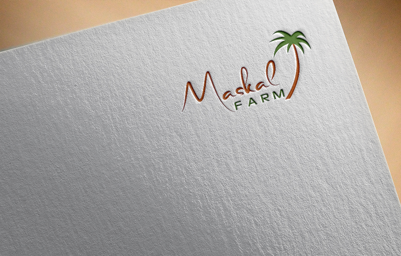 Diseño de Logo por redwanhossain para Transact Global | Diseño #13248503