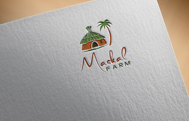 Diseño de Logo por redwanhossain para Transact Global | Diseño #13253293