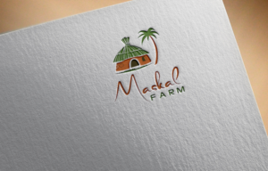 Diseño de Logo por redwanhossain para Transact Global | Diseño: #13253293