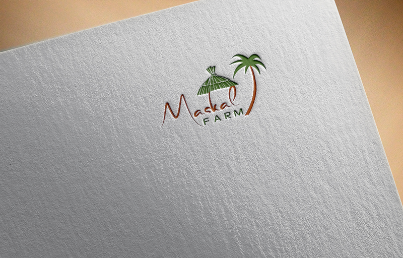 Diseño de Logo por redwanhossain para Transact Global | Diseño #13253295