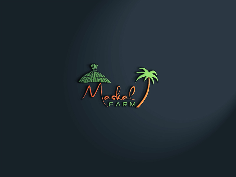 Diseño de Logo por redwanhossain para Transact Global | Diseño #13258764