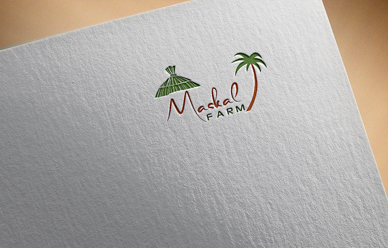 Diseño de Logo por redwanhossain para Transact Global | Diseño #13258765