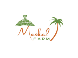 Diseño de Logo por redwanhossain para Transact Global | Diseño: #13258766