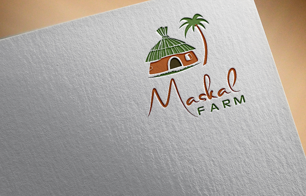 Diseño de Logo por redwanhossain para Transact Global | Diseño #13259377