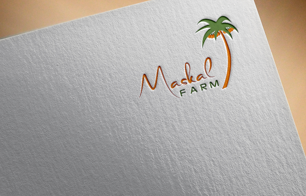 Diseño de Logo por redwanhossain para Transact Global | Diseño #13602193