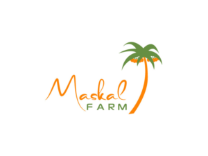 Diseño de Logo por redwanhossain para Transact Global | Diseño: #13602241