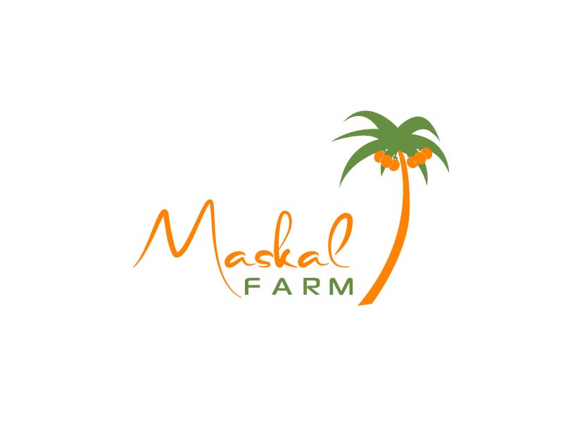 Diseño de Logo por redwanhossain para Transact Global | Diseño #13647092