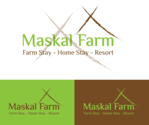 Logo Design by king solangi