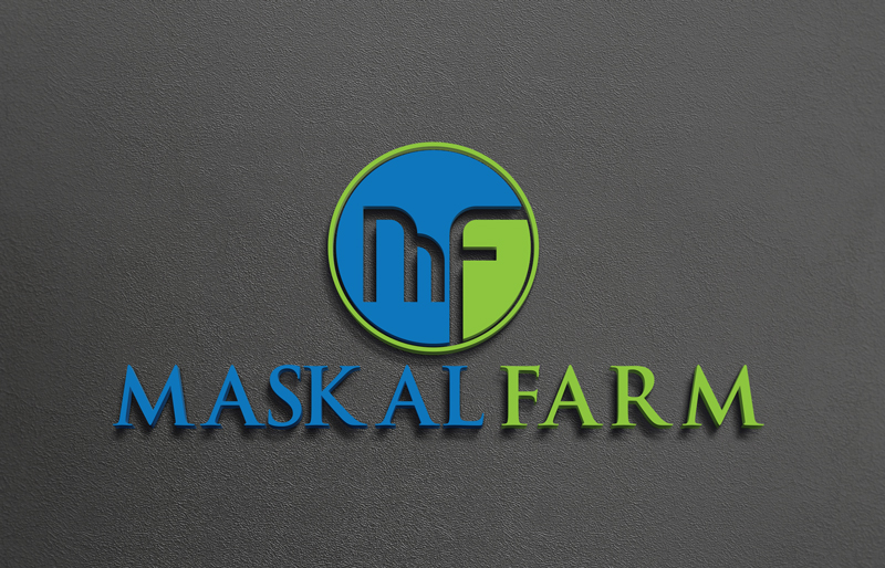 Diseño de Logo por Mehedi Hasan ™ para Transact Global | Diseño #13255903