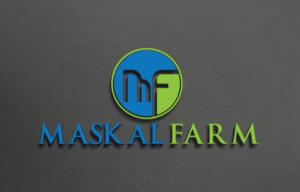 Diseño de Logo por Mehedi Hasan ™ para Transact Global | Diseño: #13255903