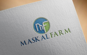 Diseño de Logo por Mehedi Hasan ™ para Transact Global | Diseño: #13255904
