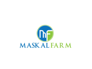 Diseño de Logo por Mehedi Hasan ™ para Transact Global | Diseño: #13255908