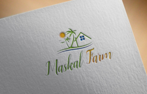 Diseño de Logo por asman para Transact Global | Diseño: #13256832