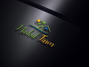 Diseño de Logo por asman para Transact Global | Diseño: #13256833