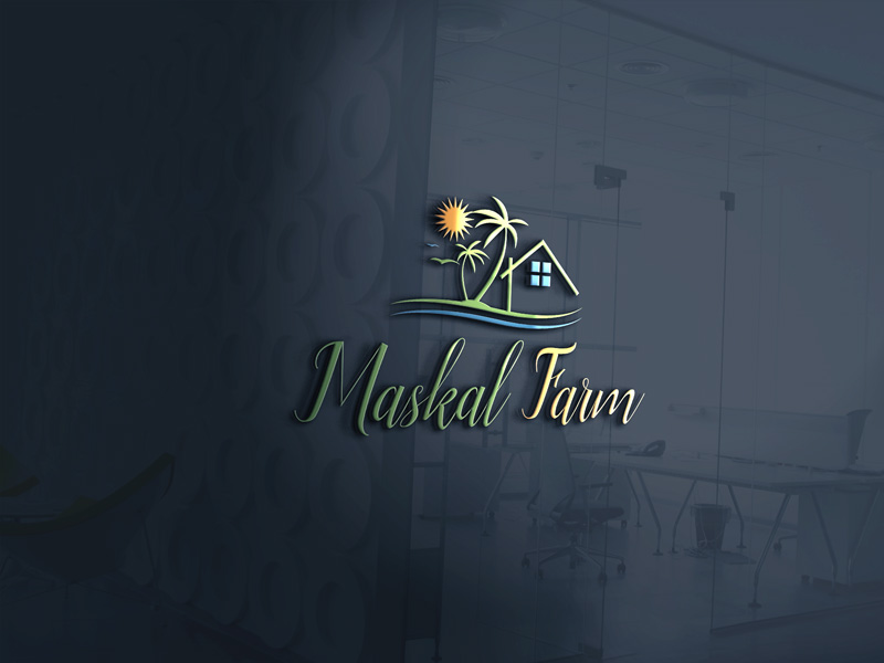Diseño de Logo por asman para Transact Global | Diseño #13256834