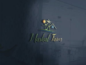Diseño de Logo por asman para Transact Global | Diseño: #13256834