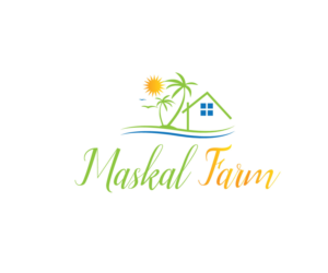 Diseño de Logo por asman para Transact Global | Diseño: #13256835