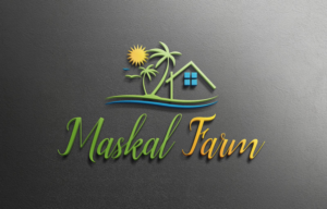 Diseño de Logo por asman para Transact Global | Diseño: #13256836