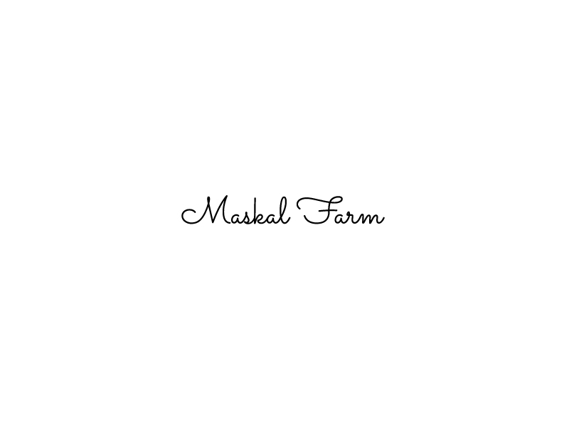 Diseño de Logo por esolztech para Transact Global | Diseño #13308287