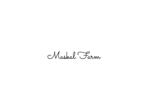 Diseño de Logo por esolztech para Transact Global | Diseño: #13308287