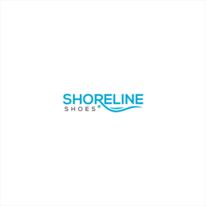 Logo Design by sari81 for this project | Design: #13249780
