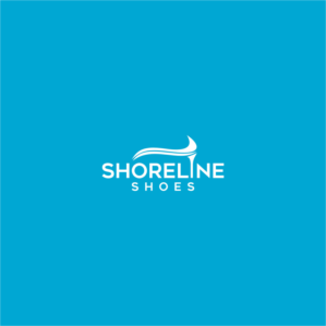 Logo Design by sari81 for this project | Design: #13249897
