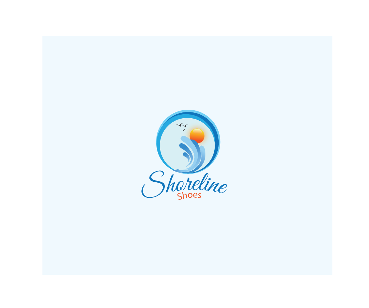 Diseño de Logo por Sunny para este proyecto | Diseño #13253474