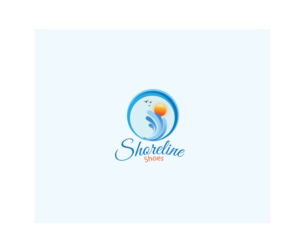 Logo Design by Sunny for this project | Design: #13253474