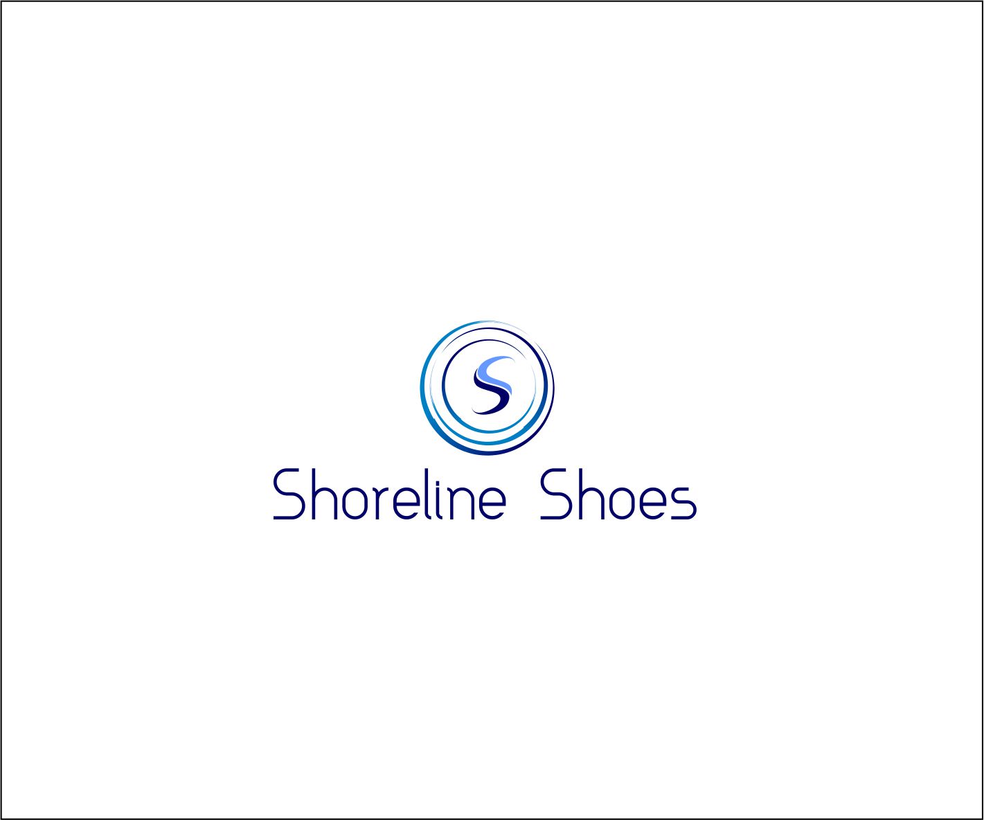 Logo Design by moniqutza for this project | Design #13301621