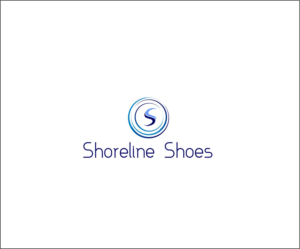 Logo Design by moniqutza