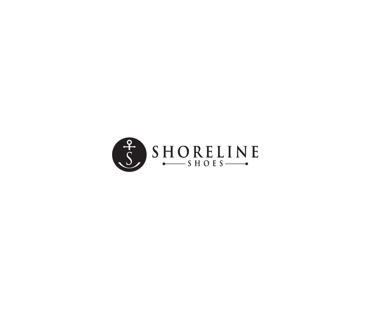 Design de Logo par bijuak pour ce projet | Design #13256095