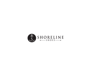 Logo Design by bijuak for this project | Design: #13256095
