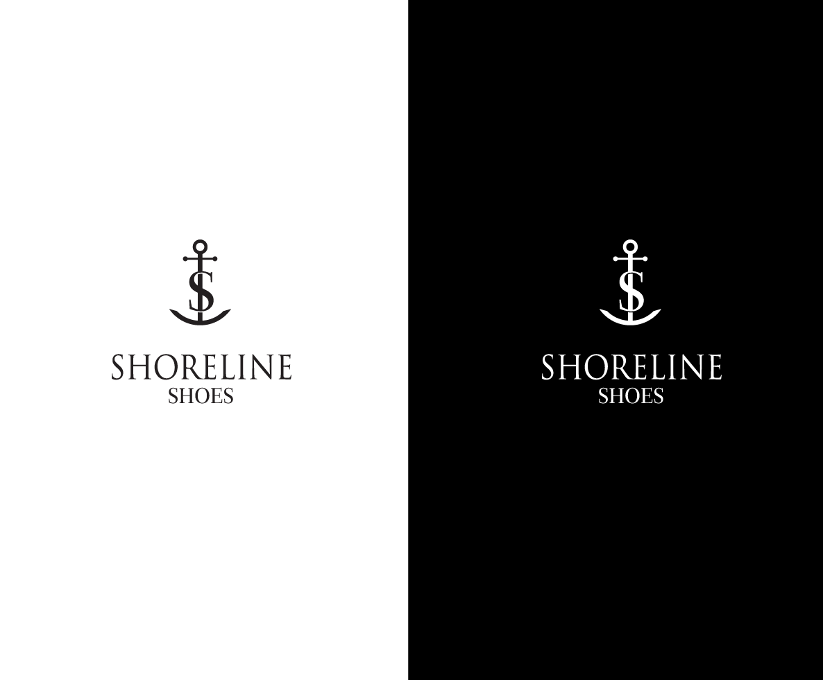 Logo Design by bijuak for this project | Design #13256097