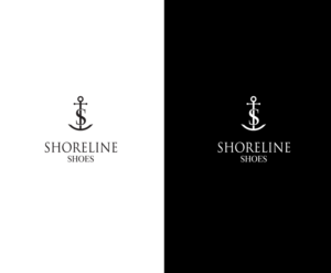 Logo Design by bijuak for this project | Design: #13256097