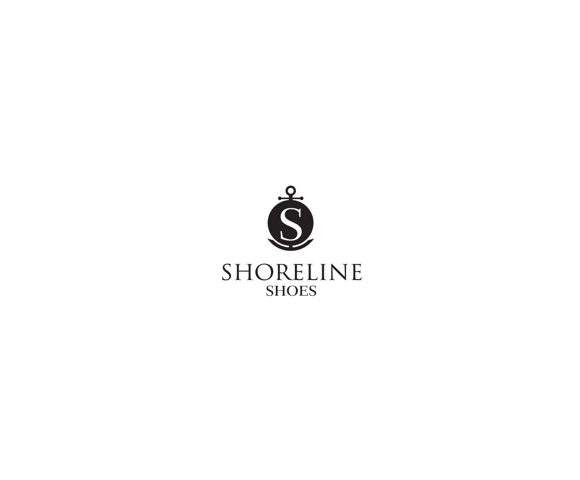 Design de Logo par bijuak pour ce projet | Design #13256241
