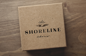 Logo Design by GLDesigns for this project | Design: #13249743