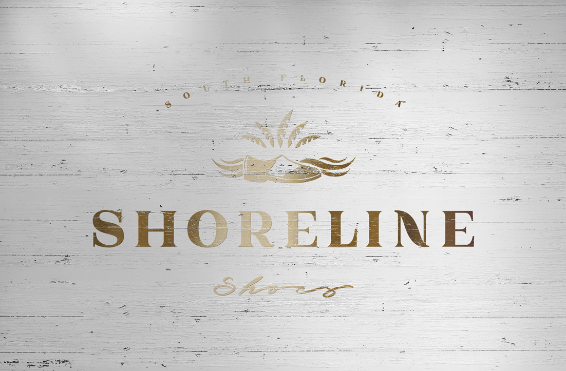 Design de Logo par GLDesigns pour ce projet | Design #13249744