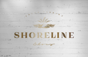 Logo Design by GLDesigns for this project | Design: #13249744