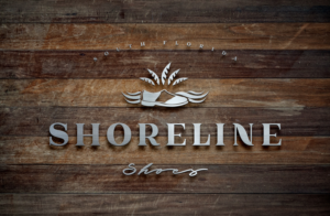 Logo Design by GLDesigns for this project | Design: #13249746