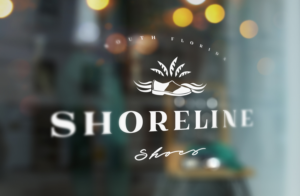 Logo Design by GLDesigns for this project | Design: #13249747