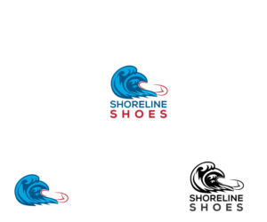 Logo Design by OnlineDesign for this project | Design: #13310747