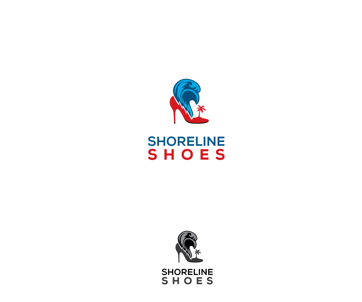 Logo Design by OnlineDesign for this project | Design #13311265