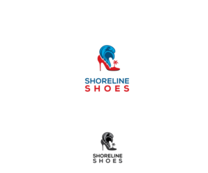 Logo Design by OnlineDesign for this project | Design: #13311265