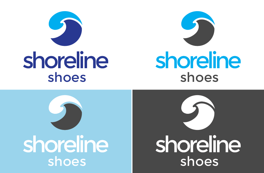 Logo Design by fransdesign for this project | Design #13265106