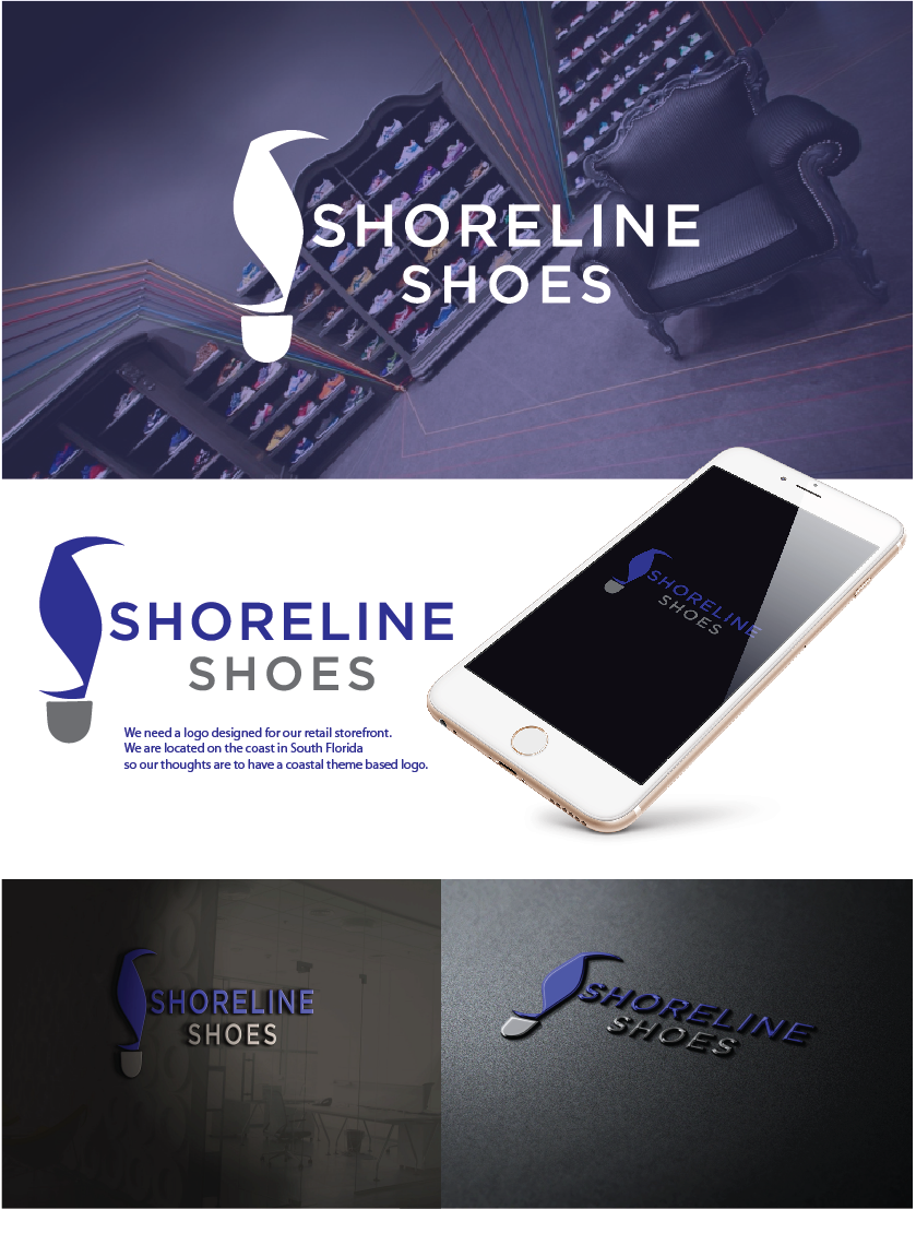 Logo Design by gleace design 2022 for this project | Design #13307189