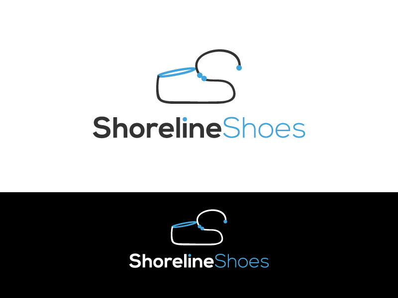 Logo Design by Zeeshan Ali for this project | Design #13256285