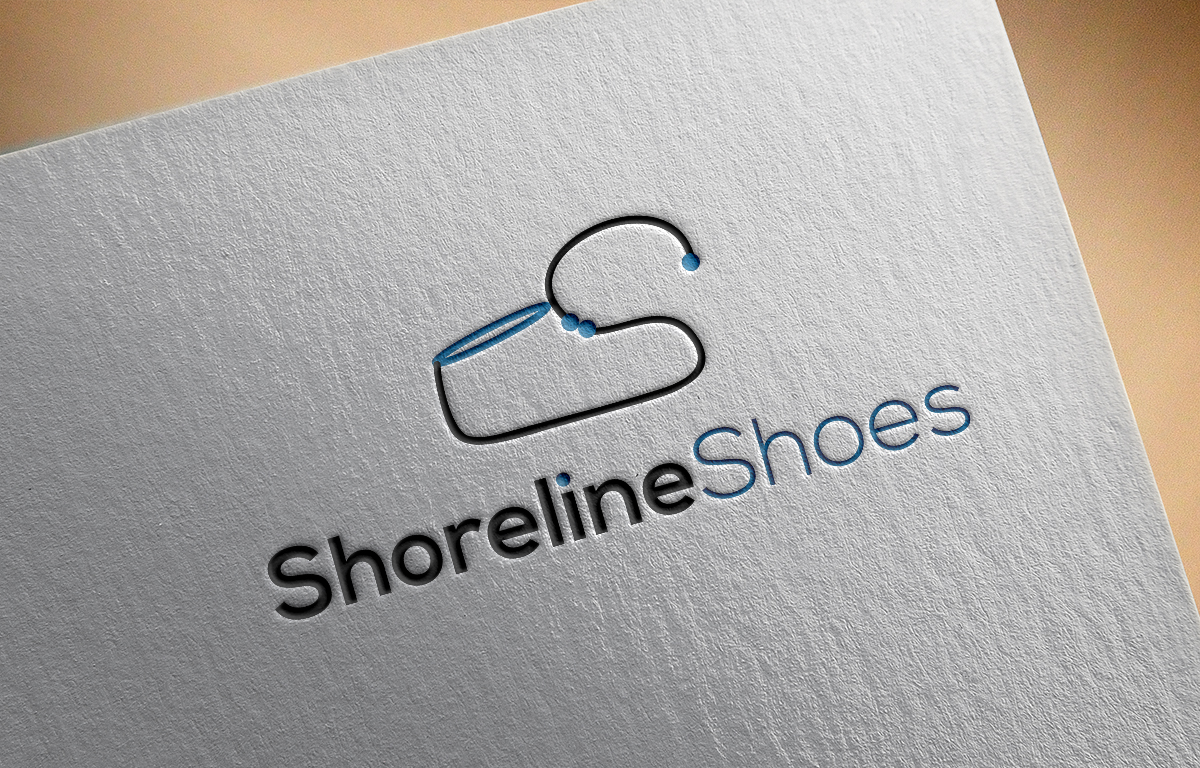 Logo Design by Zeeshan Ali for this project | Design #13256286