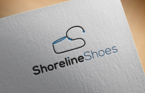 Logo Design by Zeeshan Ali for this project | Design: #13256286