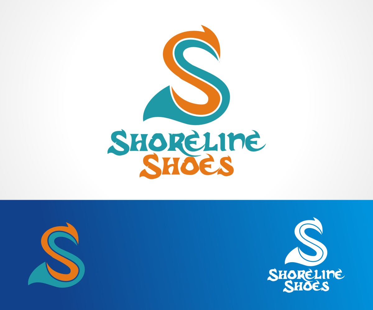 Logo Design by N83touchthesky for this project | Design #13248603